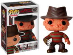 FreddyKrueger