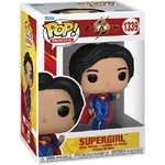 Popmovies1339