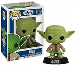 Yoda02pop