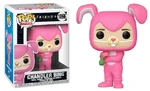 FPTelevision-1066-Friends-Chandler Bing (Bunny Suit)
