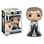 Funko10459 1 1024x