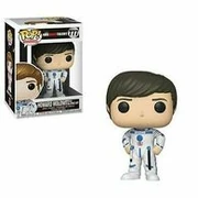 Howard Wolowitz in Space Suit Vinyl Art Toys b0bc1126-4fdf-40e2-b8e8-9ab51e17e8e8 medium