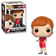Joan Holloway Vinyl Art Toys 7971c65d-37da-4026-ae68-db6b411e4d51 medium