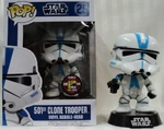 Trooper25pop