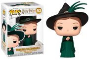 93- Minerva McGonagall.jpg