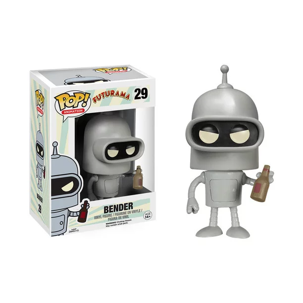 Pop! Animation | Funko Wiki | Fandom Pop! Animation | Funko Wiki | Fandom