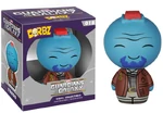 Yondu-018.jpg