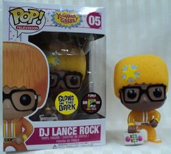 DJLanceRockPop1