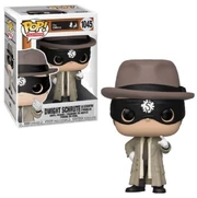 Dwight Schrute as Scranton Strangler Vinyl Art Toys 5553ad2e-a16d-491a-be98-7475626139ae