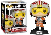Luke Skywalker 763