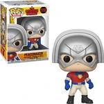Popmovies1110