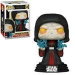 Emperor Palpatine 433