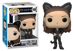 FPTelevision-1069-Friends-Monica Geller (Catwoman)