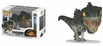 Jurassic World Dominion Gigantosaurus 1207