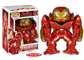 iron man 555 funko pop