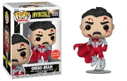 1500-Omni-Man (Bloody)