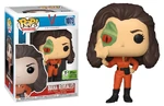 FPTelevision-1073-V-Diana Revealed-2021 ECCC