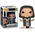 Popmovies1125