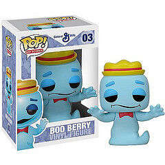 Boo Berry Funko Wiki Fandom