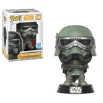 Pop-star-wars-new-item