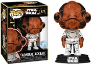 Admiral Ackbar 771