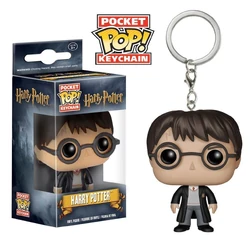 Harry Potter (Pocket Pop!) | Funko Wiki 