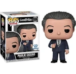 Paulie Cicero Goodfellas