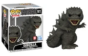 1811-Godzilla