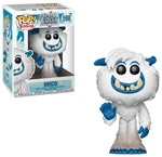 FPMovies-598-Smallfoot-Migo