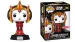 Funko-tpm-queen-amidala-retro 416cd0d1
