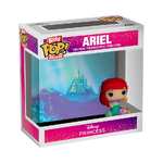 81335 Deluxe Ariel