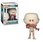 FPMovies-604-Pan's Labyrinth-Pale Man