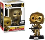 C-3PO 341