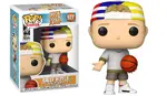 Billy Hoyle 977