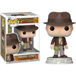 Dial Of Destiny Indiana Jones