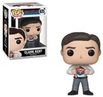 Funko Pop-TV-Smallville-625-Clark Kent