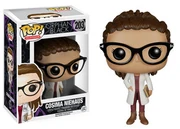 Cosima Niehaus Vinyl Art Toys 65908958-72df-4a4d-ab4c-9bfdb6c92e2c medium