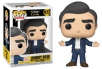 FPTelevision-Schitt's Creek-973-Johnny Rose