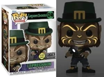 Glow Leprechaun