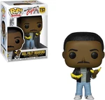 Pop! Movies Beverly Hills Cop 737 Axel Foley (Mumford)
