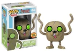 ZombieJakePop