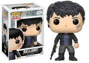 Bellamy Vinyl Art Toys 2359eb23-07fb-487a-aaad-9e3cdce856ad medium