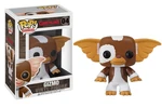 FPMovies-04-Gremlins-Gizmo