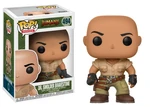 FPMovies-494-Jumanji-Dr. Smolder Bravestone