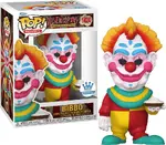 Killer Klowns Bibbo Exclusive
