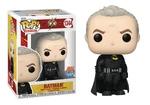 Popmovies1344