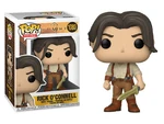 Rick O’Connell - Funko Pop!