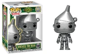 1931-Wicked Tin Man-Metallic