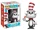 Cat In The Hat (Books-A-Million)