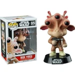 Star-wars-ree-yees-pop-vinyl large